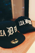 Leaders Hat